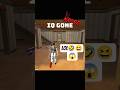 Tung Tung Tung Sahur in Free Fire🔥🤣|| Live Stream with Rajnish || #freefiremax #funny #shorts