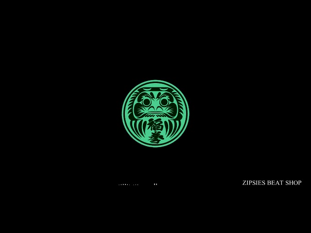 ヒップホップ+ラップ HIPHOP フリートラック🎧］速いビート／R&B タイプ／ヒップホップ