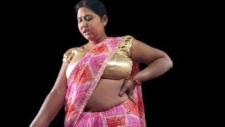 मन भजपरय वडय New York Video