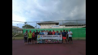 Download Lagu 2nd Edition TF Rinduk MP3