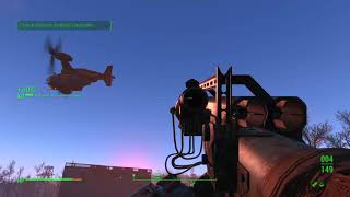Unbogus Settlement Defense (SKK Settlement Attack System)