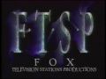Barbour Langley Productions Fox Television Stations Productions 20th Television 1995 Barbour Langley Productions Fox Television Stations Productions 20th Television 1995