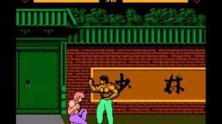 Information Fighting Hero III Unlicensed Famicom Guide
