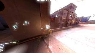 BEST ANTI-AIM SYSTEM FROM WHITESTRIKE LUA [5-7K]