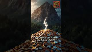 Grayscale Files for Polkadot & Cardano ETFs! Is an Altcoin ETF Boom Coming?