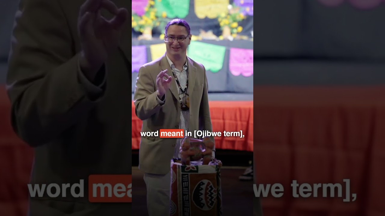 What Are You Passing Down?