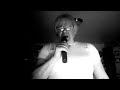 "Зеленоглазое Такси", Михаил Боярский, Karaoke by Marat Markin
