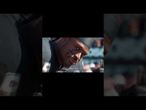 NFL edit #football #nfl #edit #tending #fyp