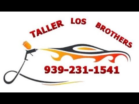 Cano Auto Repair Toa Baja