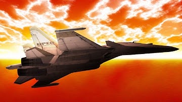 How to patch Ace Combat 3: International edition