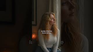 It's A Love Story, Baby Just Say Yes #singersongwriter #acoustic