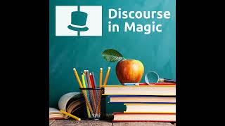 Creating Impossible Magic Experiences with Helder Guimarães