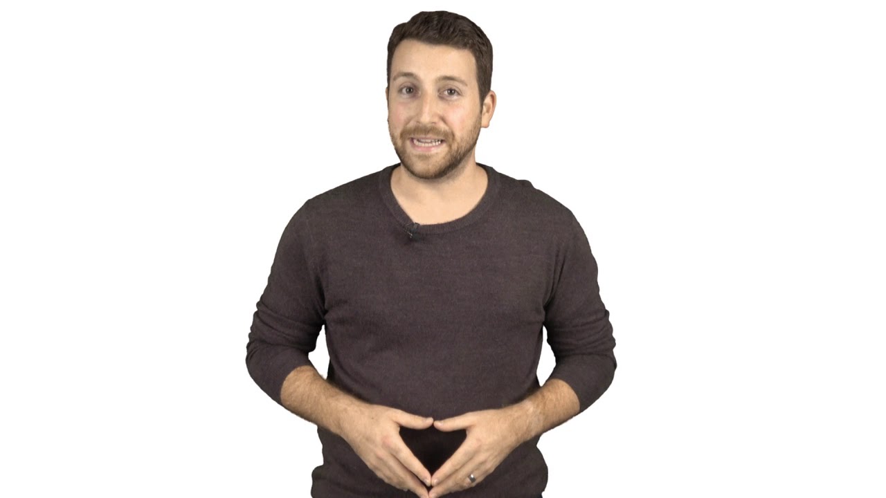 Beverly Hills Film Festival