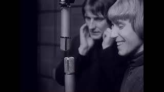 Viktor Sodoma, Radim Hladík - The Matadors live 1968 RARITA