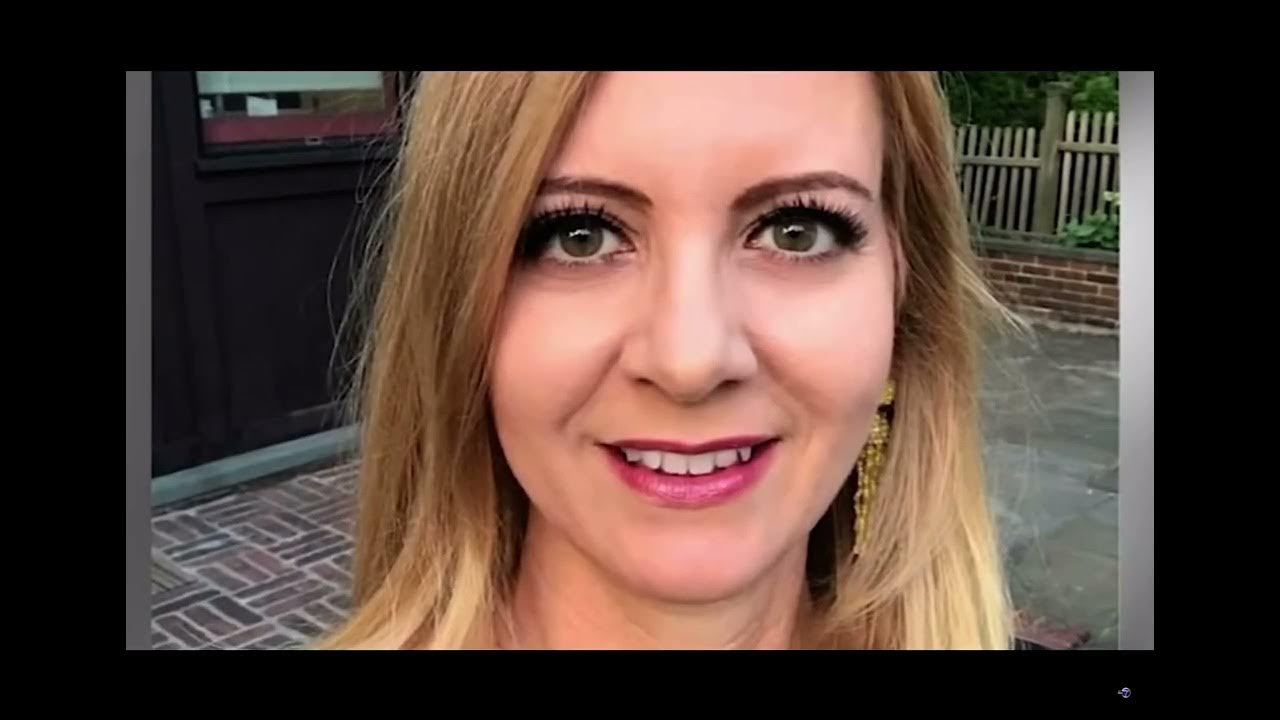 Arrests made in the Murder of a Queens Woman found in a duffel bag in Richmond Hill Queens NY