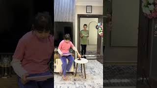 Abone Olun   Abonnieren   Veuillez Vous Abonen