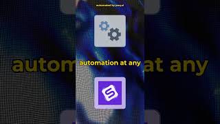 Connect SEO Content Machine + Simla | puq.ai Workflow Automation