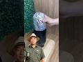 ¡Nunca vuelvas a tirar tu termo a la basura: solo necesitas papel aluminio!