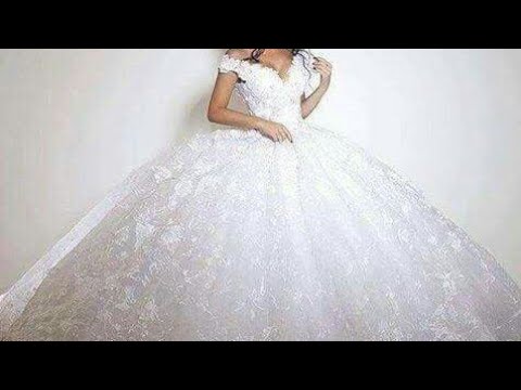 western-bridal-wadding-ball-gowns-/-western-bridal-prom-dresses