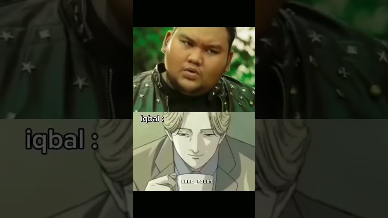 Berfikir Cerdas✨ •|• Cr:Nead faust 