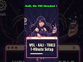 Forget VirtualBox – Kali on Windows Made Easy