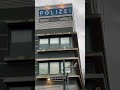 ✅ Wehe Du hast eine andere politische Meinung (Es geht schon wieder los)