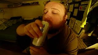 Thumbnail for Jon Drinks Water #8405