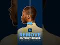 Remove White Halo from Cutouts in Photoshop