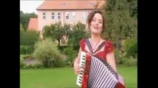 Asgard - Dreht euch Sterne 2006