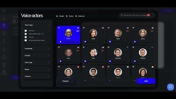 AI Humans Walkthrough: Create Ultra-Realistic Avatars with Synthesys AI Studio