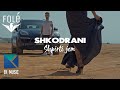 Shkodrani  shpirti jem prod by  ermal krasniqi