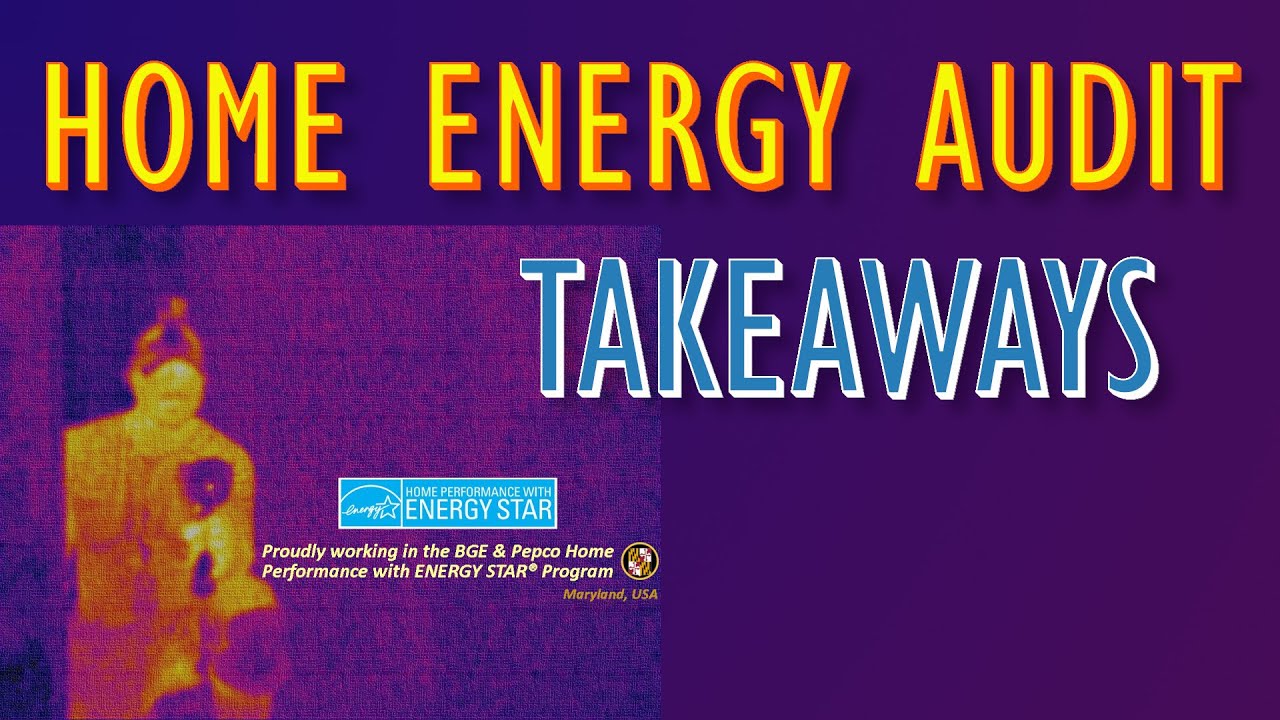 SHOULD YOU DITCH YOUR HEAT PUMP? NOT SO FAST... YouTube