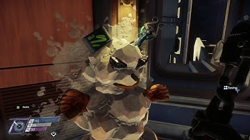 Prey - Walkthrough Part 2 - Hardware Labs