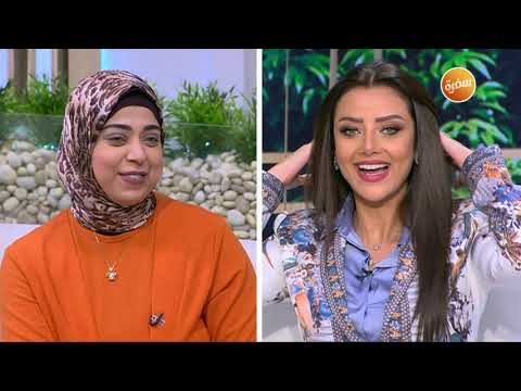 النوم على الظهر وعلاقته بأحلام الكوابيس هي وبس