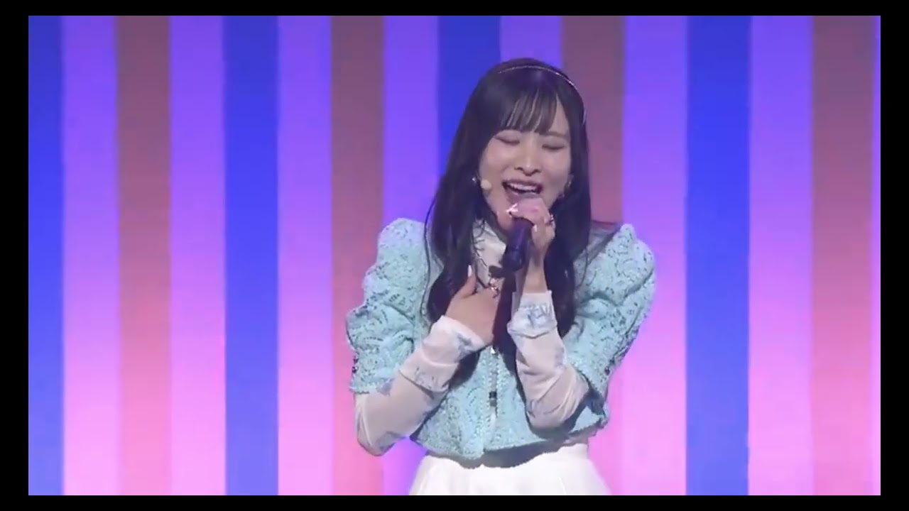 🔥【4K解像度】八奈見杏菜の