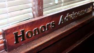 BYU Honors Program: Photojournalism Final Project