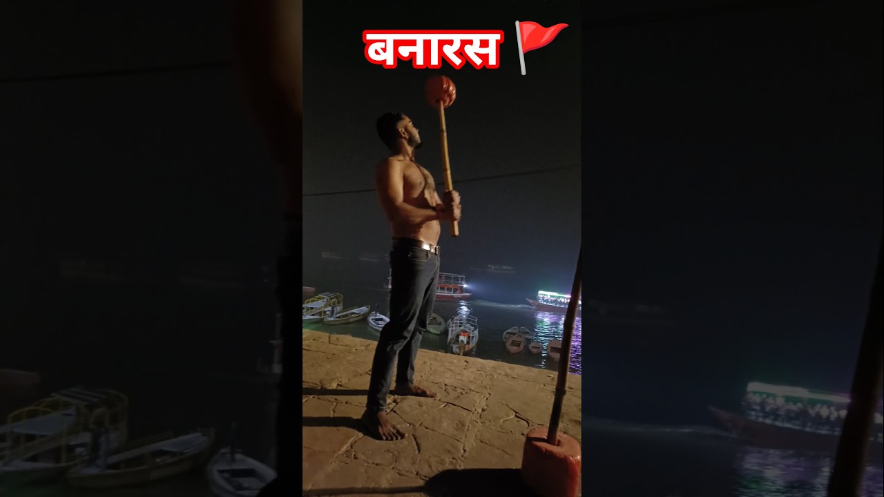 देसी बालक #desihomegym #motivation #exercisemotivation #subscribe #fitnessmotivation @FITBOY-09