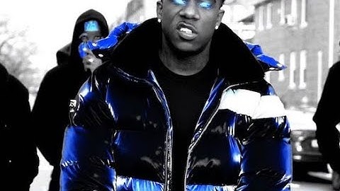 FREEE (DUSTY LOCANE - INTRO 2 ME (OFFICIAL INSTRUMENTAL) *FREE*