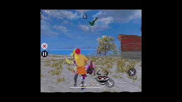 💀DUO CHARECTOR FIGHT EDITING 🔥TUTORIAL ‎ #freefire #music #freefire #shorts