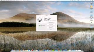 How To Install WordPress On A Mac Easy Tutorial!!!