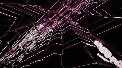 PC Demoscene: Ak 07 In Vitro By Aatekorjaamo (2020)