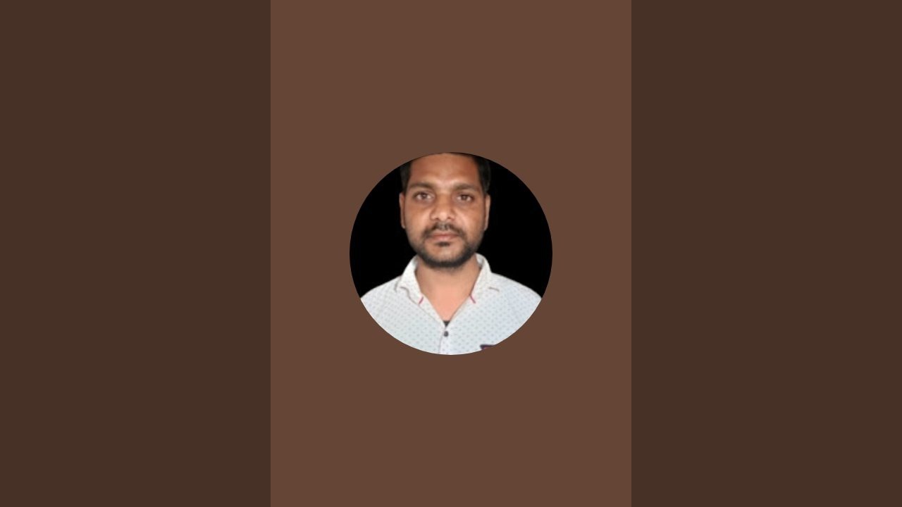 tech Prashant Shivani - YouTube