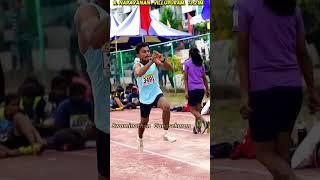 congrats my champ