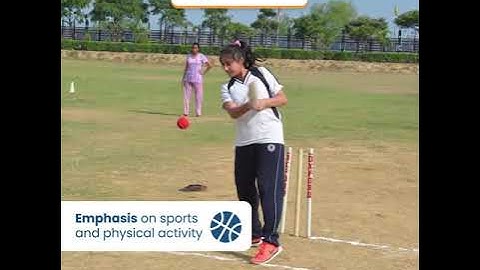 A glance at Monad University !