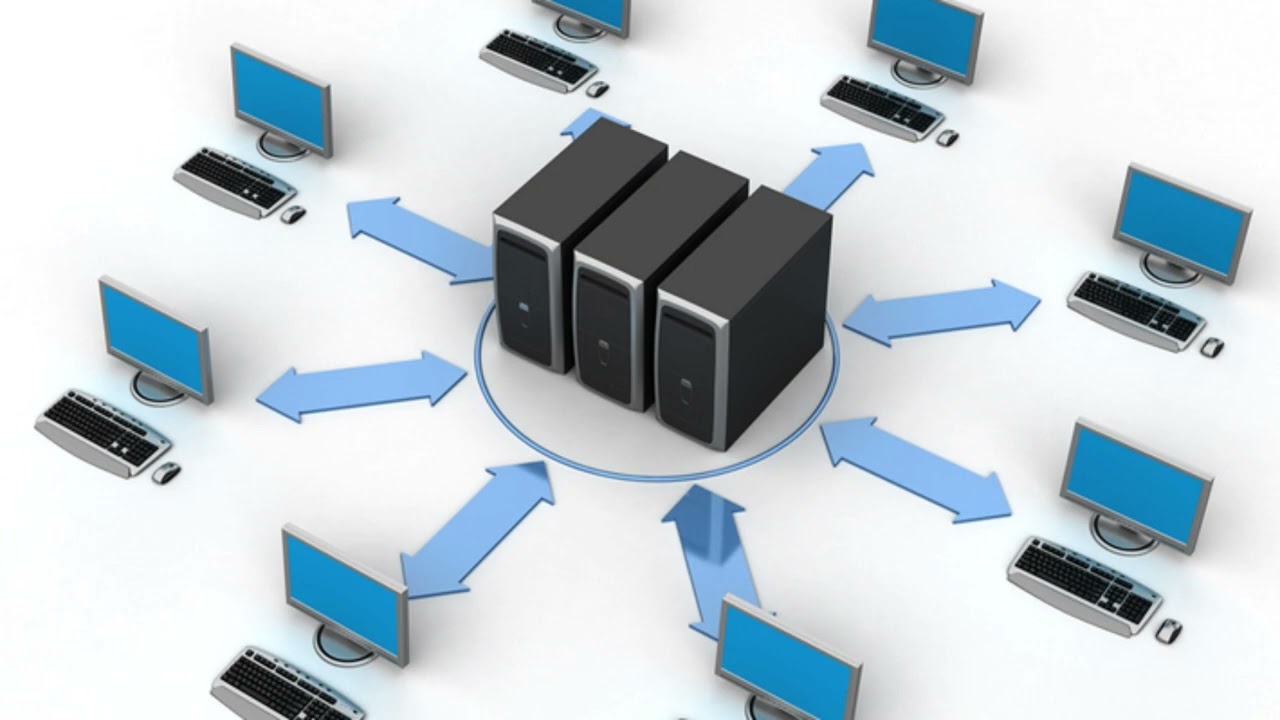 Understanding Bare Metal Server Pricing: A Comprehensive Guide for Businesses - Raksmart