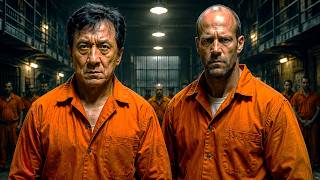 Prison Raid (2026) | A Secret Camp. A Missing Soldier. One Impossible Escape | USA Full Action Movie Net Worth