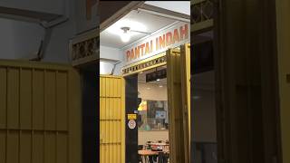 Download Lagu Pantai Losari‼️ Rumah Makan Pantai Indah #kulinermakassar  #exploremakassar #sulawesiselatan MP3