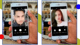 makkah selfie pic Dp editing | islamic dp whatsapp | madina dp pic | makkah dp for whatsapp | screenshot 5