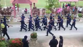 Smk Jalan Tasek