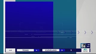 Celebrity Casinos set another record-breaking month with $136 billion in earnings Net Worth